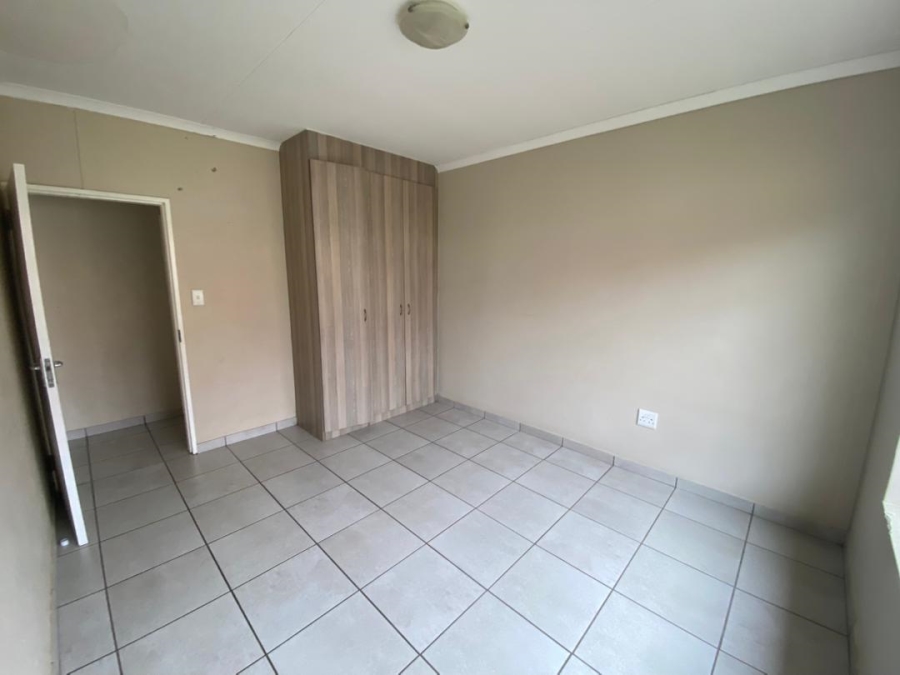 To Let 3 Bedroom Property for Rent in Waterkloof Hill Estate North West